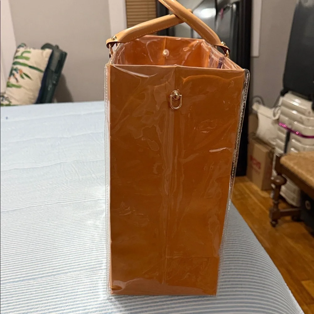 Shopping bag - Picture 4 of 5